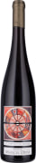 Marcel Deiss Saint Hippolyte Rouge 2023 Front Bottle Shot
