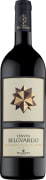 Belguardo Maremma Toscana Riserva 2018  Front Bottle Shot