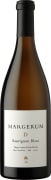 Margerum D Sauvignon Blanc 2016  Front Bottle Shot