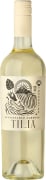 Tilia Torrontes 2020  Front Bottle Shot