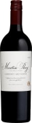Martin Ray Sonoma-Napa Cabernet Sauvignon 2020  Front Bottle Shot