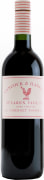 Hancock & Hancock McLaren Vale Cabernet Sauvignon 2015  Front Bottle Shot