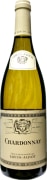 Louis Jadot Bourgogne Chardonnay 2017  Front Bottle Shot