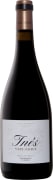 Vizcarra Ines Tinto 2022 Front Bottle Shot