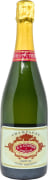 R.H. Coutier Brut Tradition Grand Cru  Front Bottle Shot