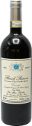 Elio Altare Barolo Cerretta Vigna Bricco Riserva 2019  Front Bottle Shot