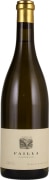 Failla Olivet Ranch Chardonnay 2019  Front Bottle Shot