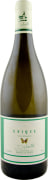 Domaine Salvard Unique Sauvignon Blanc 2022  Front Bottle Shot