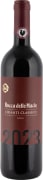 Rocca delle Macie Chianti Classico 2023  Front Bottle Shot