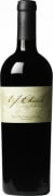 Long Meadow Ranch E.J. Church Reserve Cabernet Sauvignon 2012  Front Bottle Shot