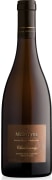McIntyre Estate Chardonnay 2016  Front Bottle Shot