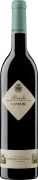 Marchesi di Barolo Barolo Cannubi (1.5 Liter Magnum) 2019  Front Bottle Shot