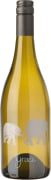 Charlotte Dalton Grace Chardonnay 2022  Front Bottle Shot