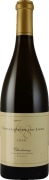 Vineyard 7 and 8 Estate Chardonnay 2021  Front Bottle Shot