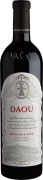 DAOU Soul of a Lion 2017 Front Bottle Shot