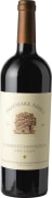 Freemark Abbey Rutherford Cabernet Sauvignon 2004  Front Bottle Shot