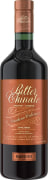 Nardini Bitter Chinato (1 Liter) Front Bottle Shot