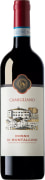 Camigliano Rosso di Montalcino 2024  Front Bottle Shot