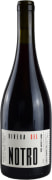 Roberto Henriquez Rivera del Notro Tinto 2023  Front Bottle Shot