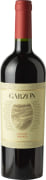 Bodega Garzon Uruguay Reserva Tannat 2021  Front Bottle Shot