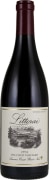 Littorai The Pivot Vineyard Pinot Noir 2014  Front Bottle Shot