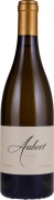 Aubert Sugar Shack Estate Chardonnay 2019  Front Bottle Shot