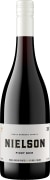 Nielson Santa Barbara Pinot Noir 2018  Front Bottle Shot