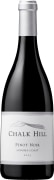 Chalk Hill Sonoma Coast Pinot Noir 2023  Front Bottle Shot