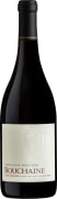 Bouchaine Dijon Clone Estate Pinot Noir 2019  Front Bottle Shot