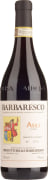 Produttori del Barbaresco Barbaresco Asili Riserva 2017  Front Bottle Shot
