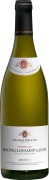 Bouchard Pere & Fils Beaune Clos Saint-Landry Premier Cru Monopole Blanc 2022  Front Bottle Shot