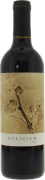 Novicium 2019 Front Bottle Shot