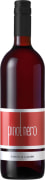 Cantina di Caldaro Pinot Nero 2024 Front Bottle Shot