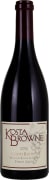 Kosta Browne Giusti Ranch Pinot Noir 2012  Front Bottle Shot