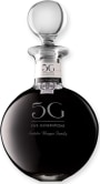 Wine & Soul 5G Port  Front Bottle Shot