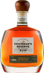 Chairman's Reserve 