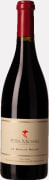 Peter Michael Le Moulin Rouge Pinot Noir 2019  Front Bottle Shot
