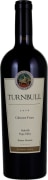 Turnbull Leopoldina Vineyard Cabernet Franc 2010  Front Bottle Shot
