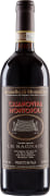 Le Ragnaie Casanovina Montosoli Brunello di Montalcino 2021  Front Bottle Shot