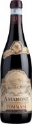 Tommasi Amarone della Valpolicella Classico 2019  Front Bottle Shot