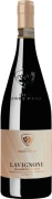 Pico Maccario Lavignone Barbera d'Asti 2015 Front Bottle Shot