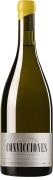 Michelini I Mufatto Convicciones Chardonnay 2019  Front Bottle Shot