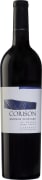 Corison Kronos Vineyard Cabernet Sauvignon (1.5 Liter Magnum in OWC) 2005  Front Bottle Shot