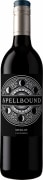 Spellbound Merlot 2020  Front Bottle Shot