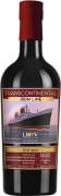 Transcontinental Rum Line Fiji Single Cask Rum (700ML) 2012 Front Bottle Shot