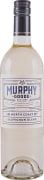 Murphy-Goode North Coast Sauvignon Blanc 2018  Front Bottle Shot