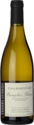 Jean-Paul Brun Domaine des Terres Dorees Beaujolais Blanc 2014 Front Bottle Shot