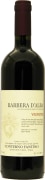 Conterno Fantino Vignota Barbera d'Alba 2014 Front Bottle Shot
