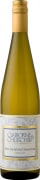 Claiborne & Churchill Dry Gewurztraminer 2025 Front Bottle Shot