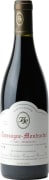 Bachelet-Ramonet Chassagne-Montrachet Morgeot Premier Cru Rouge 2018  Front Bottle Shot